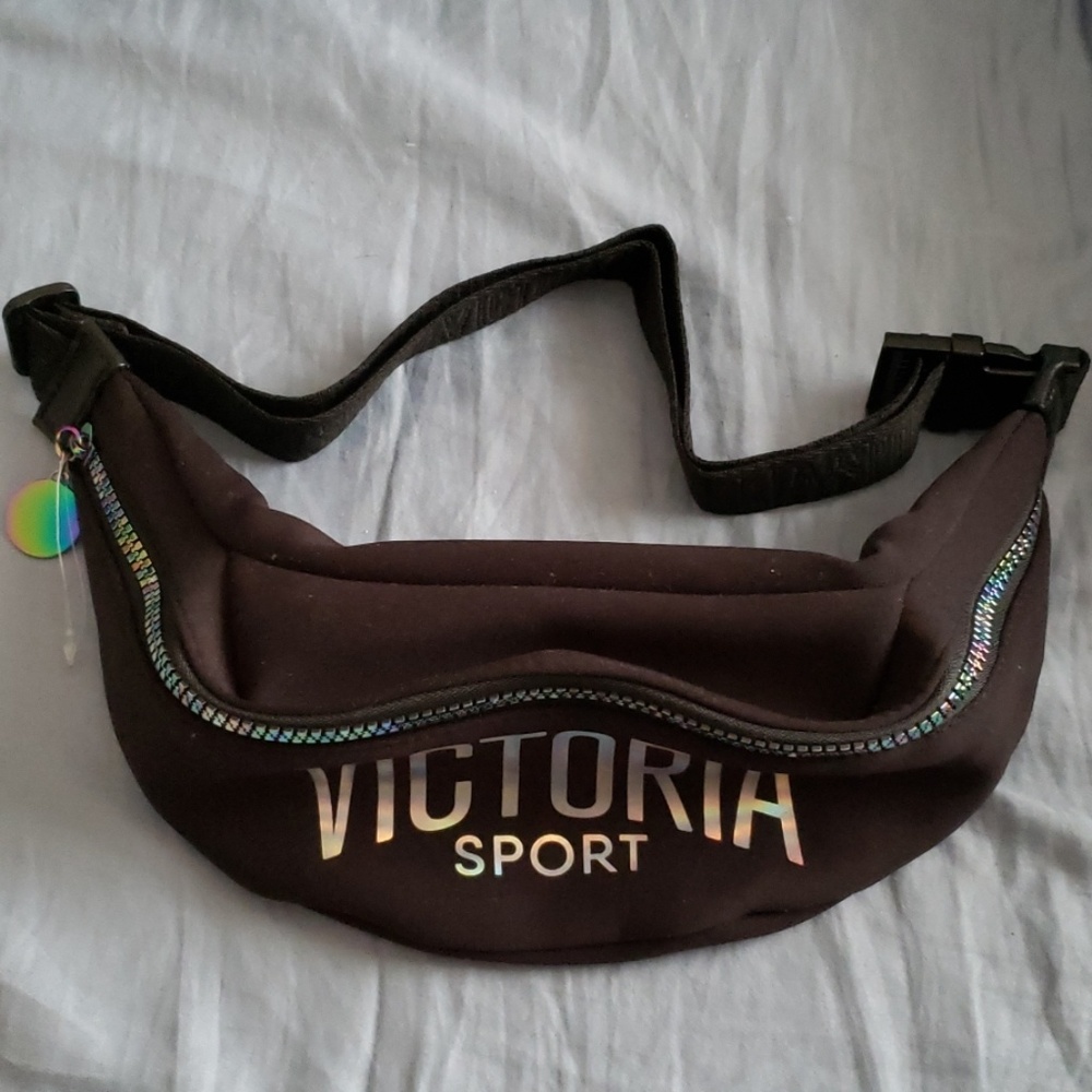 Victoria's Secret fanny pack